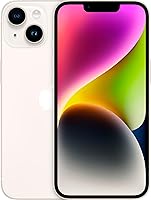 Vista 17 de Apple iPhone 14 256 GB - Color azul, desbloqueado (reacondicionado)