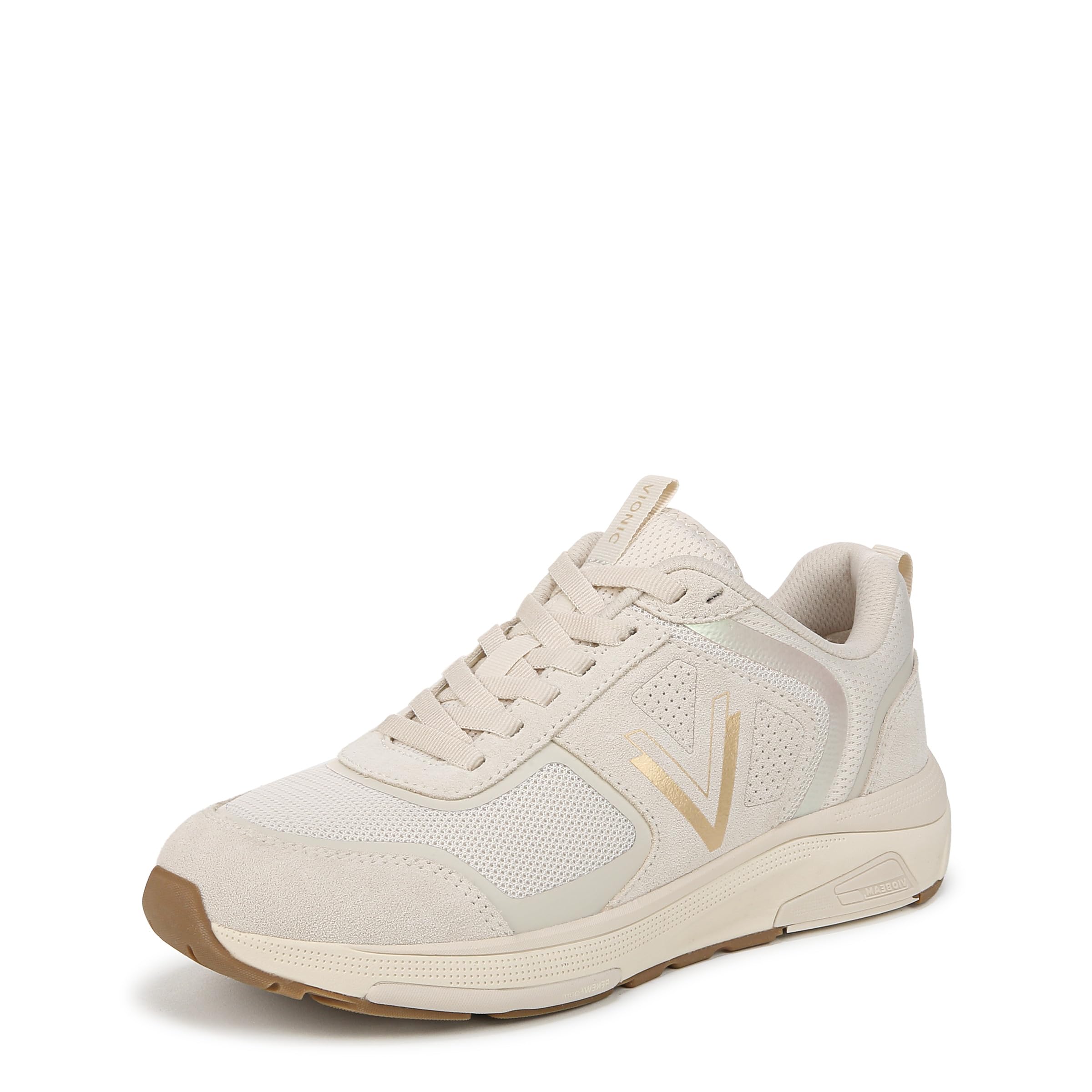 Vionic Womens Walk Strider 001
