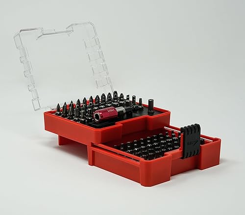 Juego de mini llaves de trinquete, mini juego de zócalos, juego de puntas de destornillador, juego de puntas de controlador, juego de mini llaves de disponible en Yaxa El Salvador