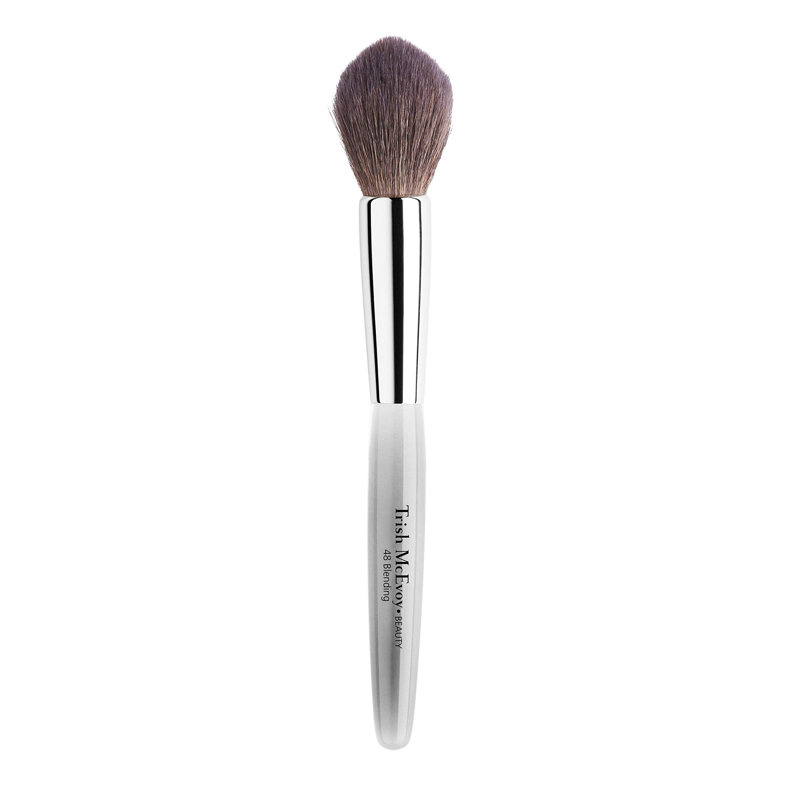 Trish McEvoy Blending Brush #48