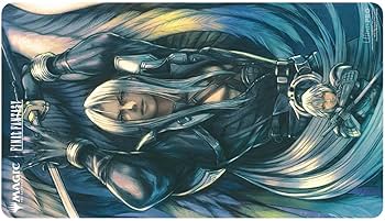 71wmrcFOuIL._AC_UF350,