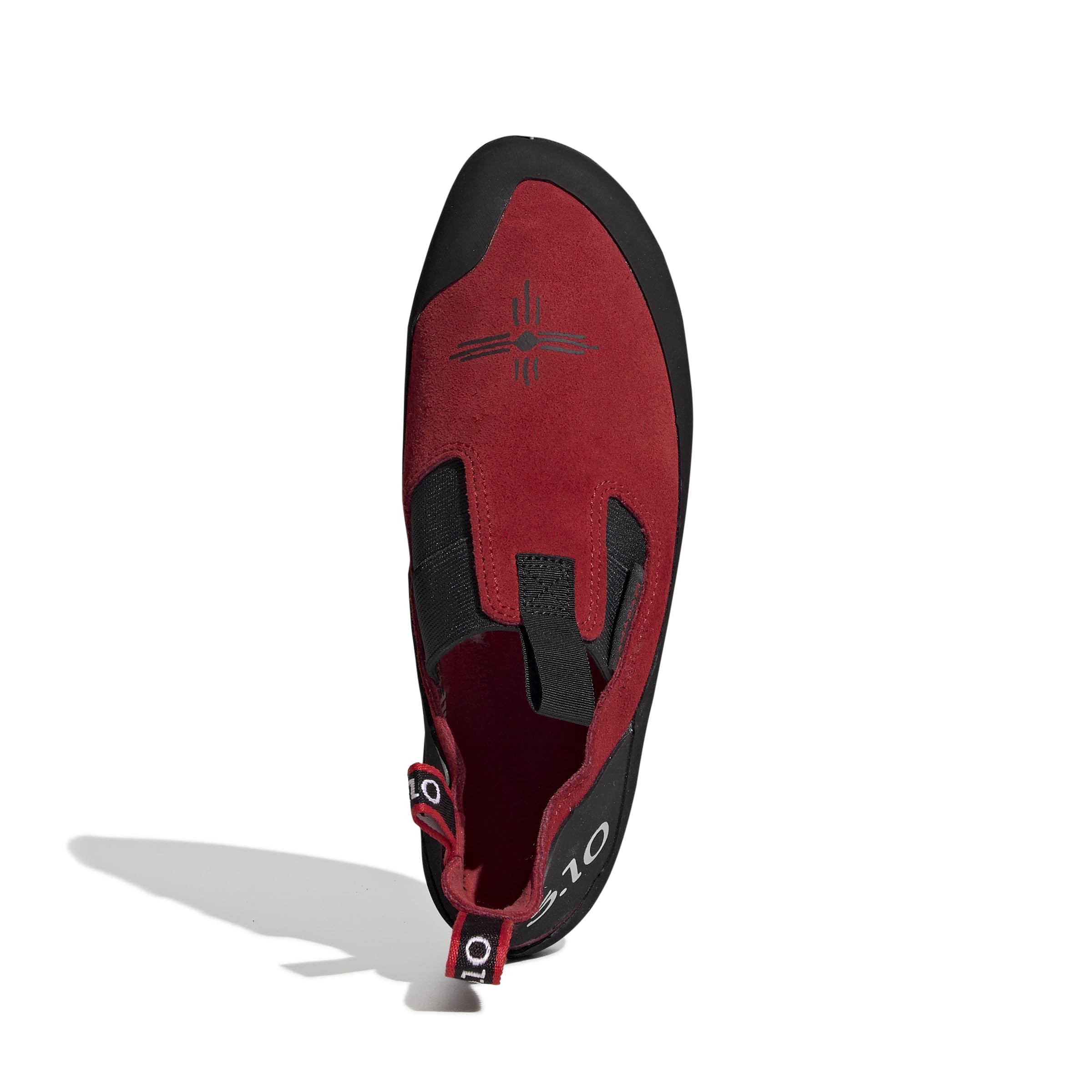 adidas Moccasym Buty Męskie Sportowe Casual