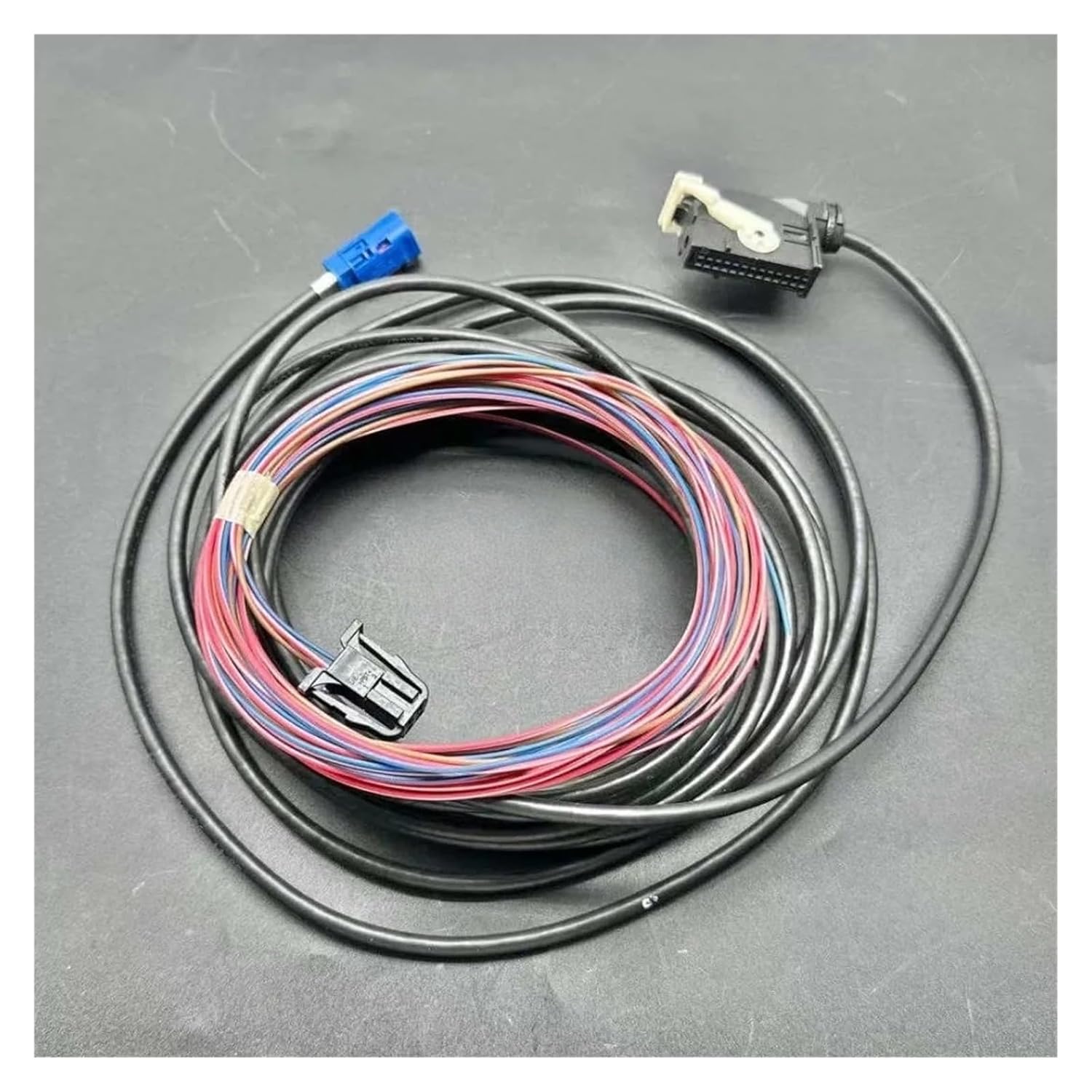 ミズノプロMajor Quality 木製バット田中幸雄さんの貴重バット ミズノプロMajor Quality 木製バット田中幸雄さんの貴重バット