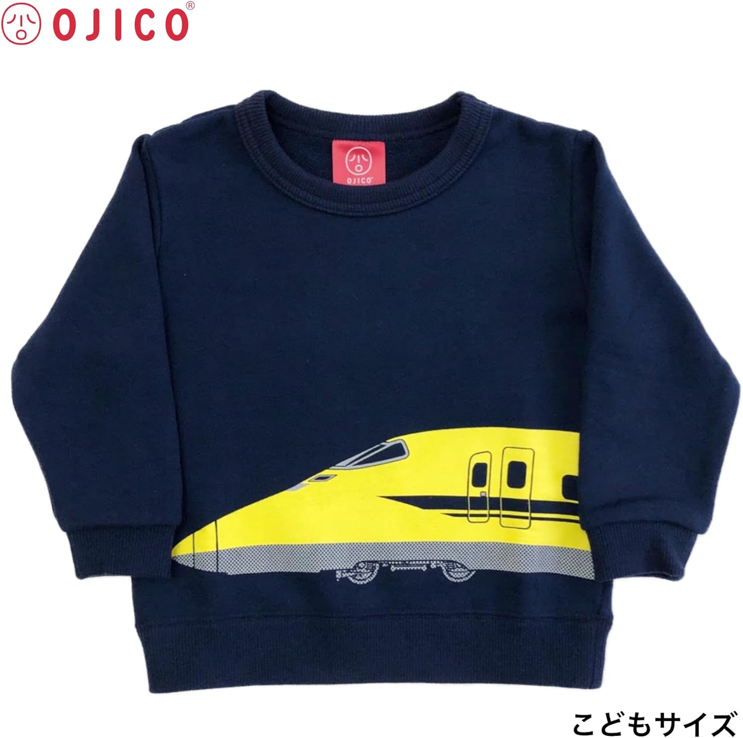 道は阿波より始まる×3冊(1・2・3巻)+ 狐の帰る國 1冊 阿波古代史146