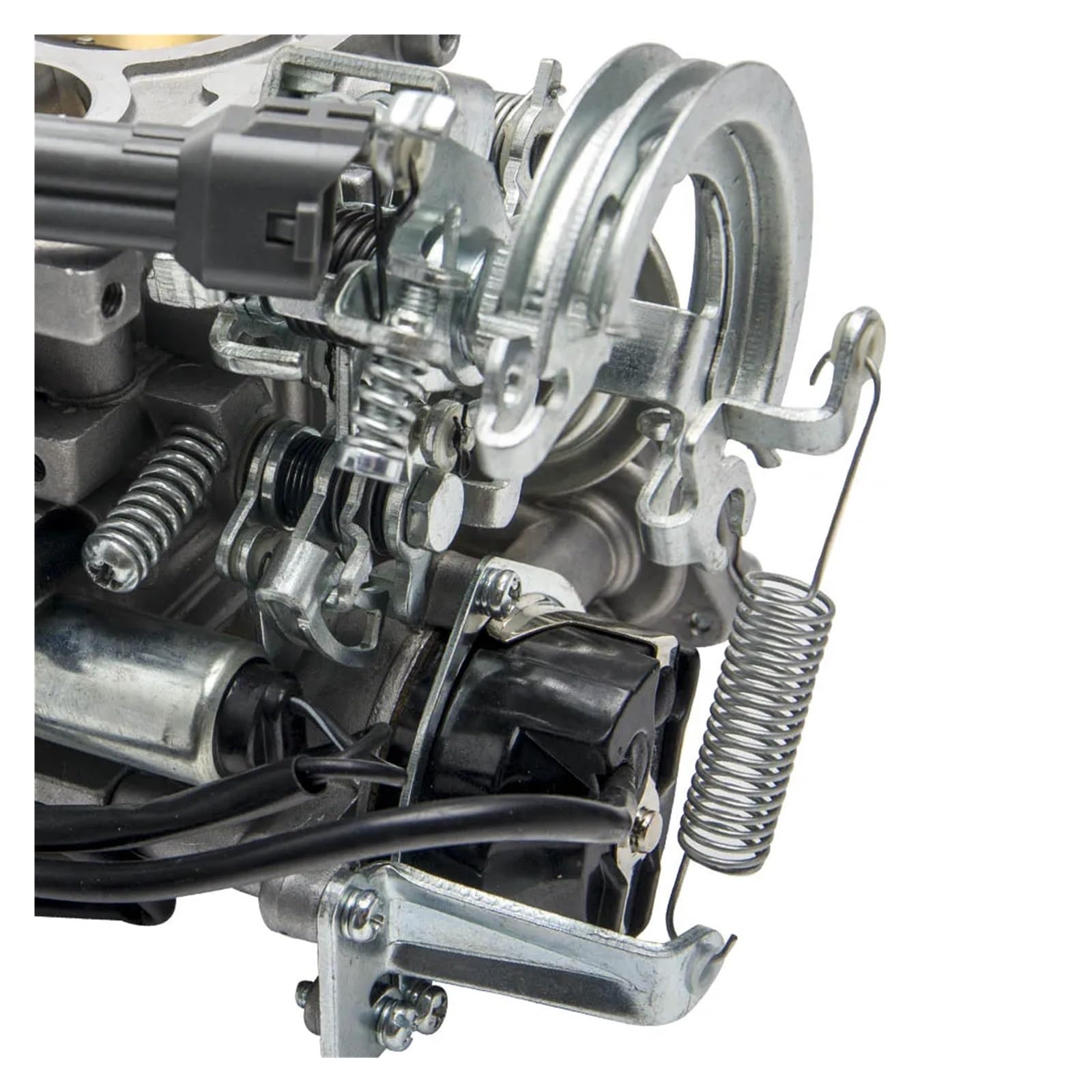 Amazon.com: Carburetor 22R Engine 21100-35520，Compatible