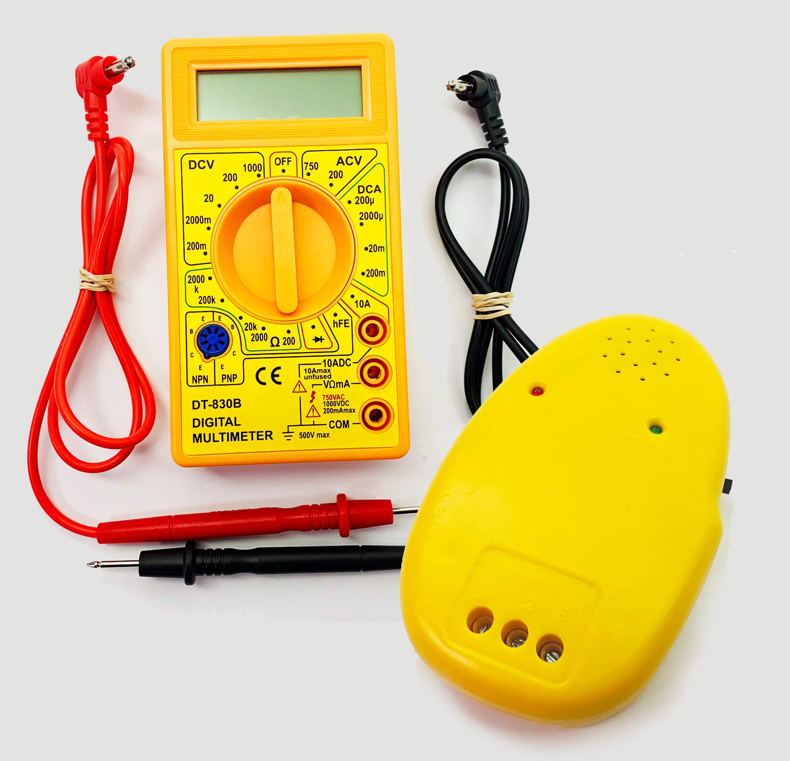 Heatwave Premium Electric Floor Heating System