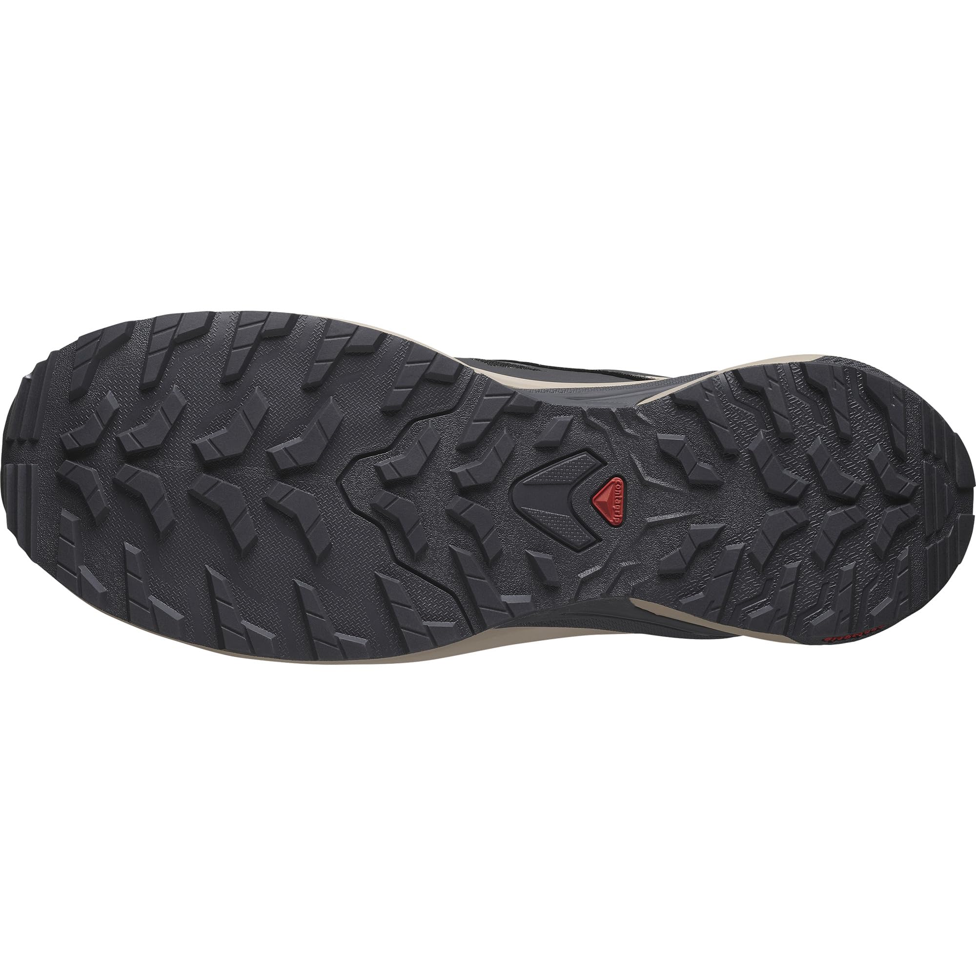 Salomon XA Meta Gore-Tex Made In France Zapatos de senderismoHombre