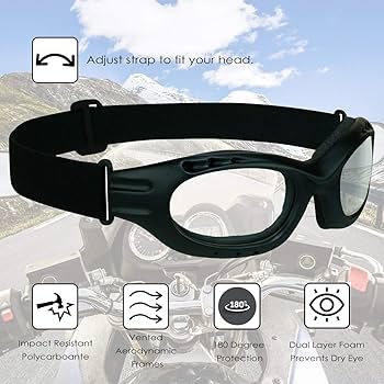 POC ゴーグル イエロー レンズ 楽天市場】POC ポック スペアレンズ ゴーグル LOBES LENS ロブス 交換