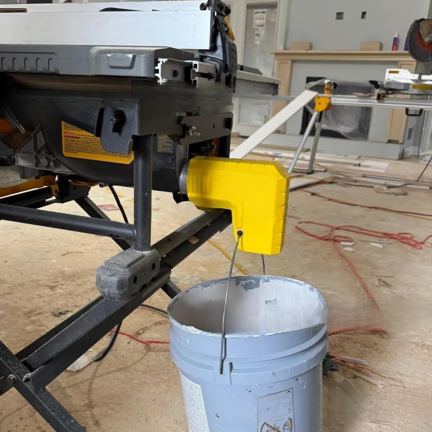 View 3