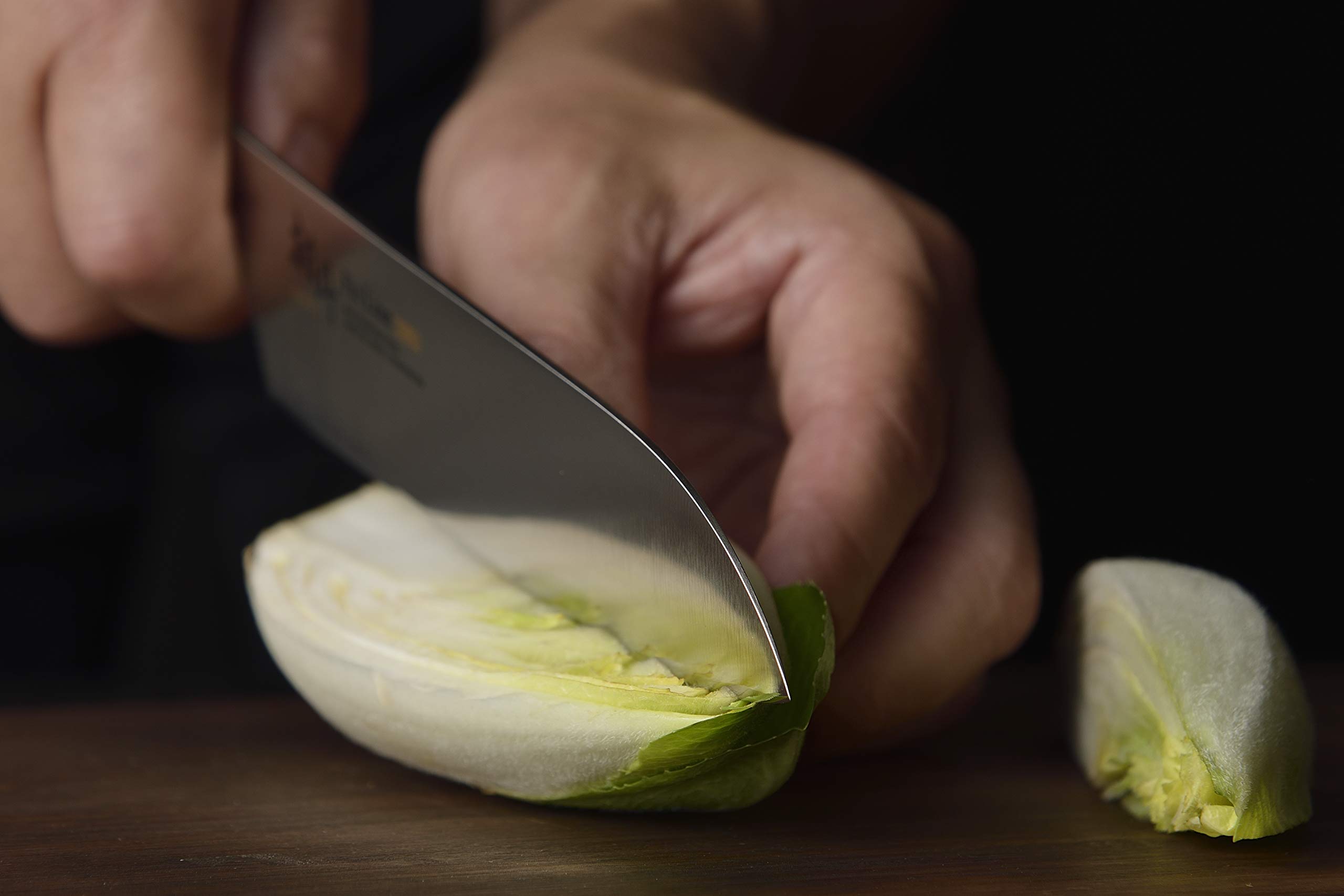 Amazon｜【Amazon.co.jp 限定】下村工業 日本製 包丁2点セット