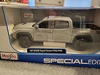 Review Image by Leidy R.