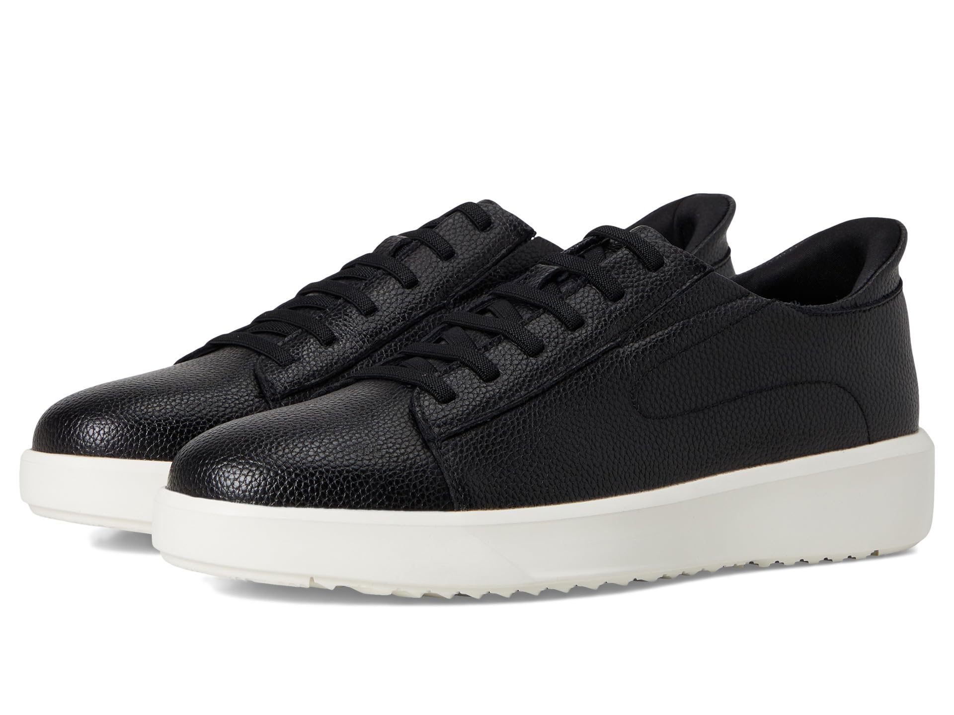 Mens River Street Sneaker (Hands Free Technology)