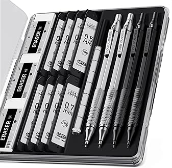 シャーペン セット売り b1b367c71312dcc10781ce9bacb981