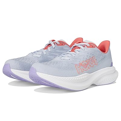 Hoka Mach 6 Women