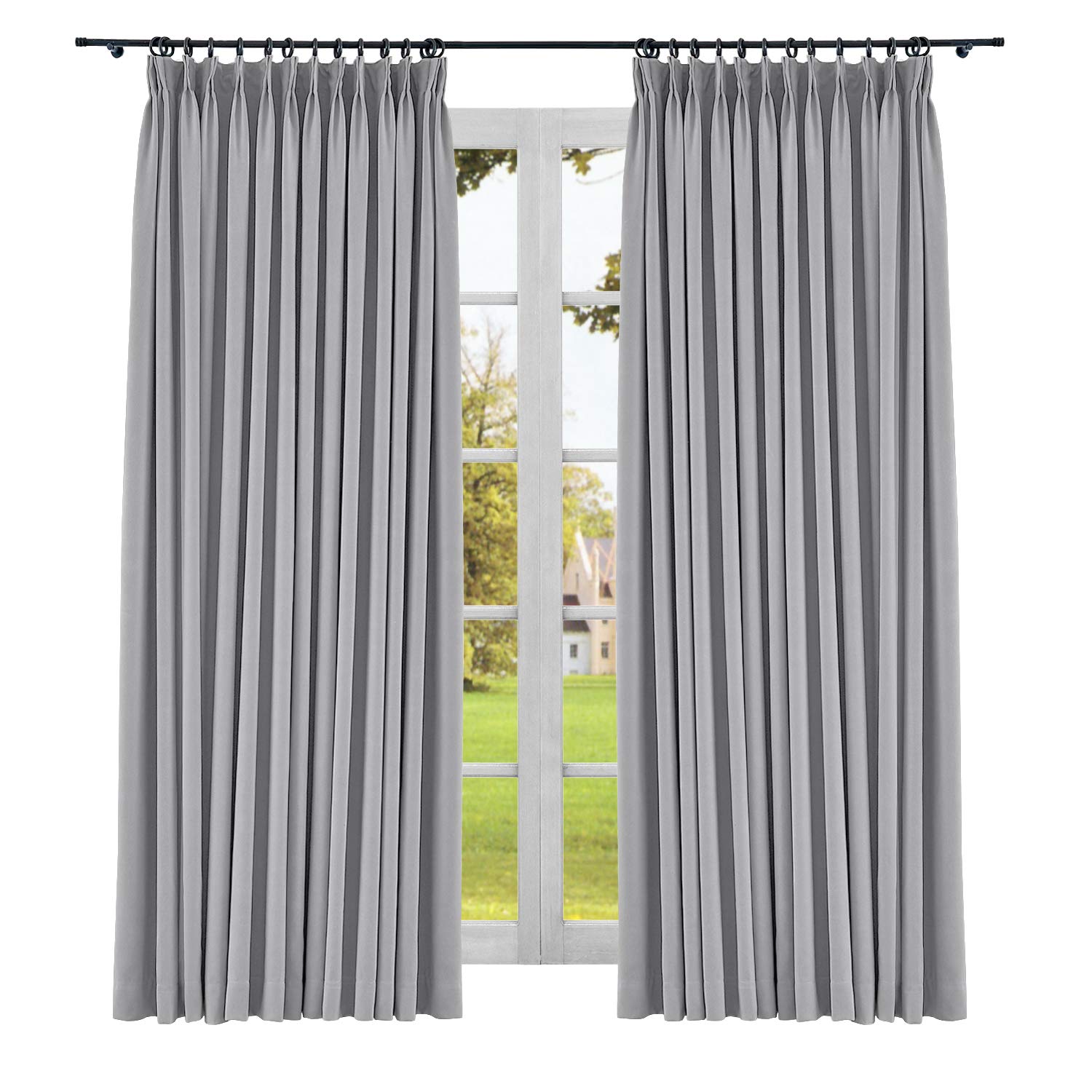 Elton John Curtains Lyrics Curtains & Drapes 2023