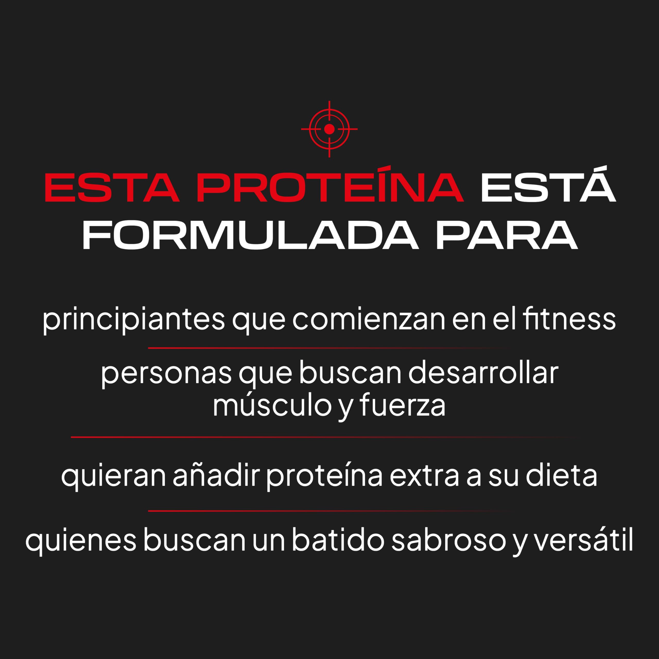 Beverly WHEY PRO 2 kg Whey Protein Concentrate Vainilla 58 Servicios 28 g Proteína por Toma