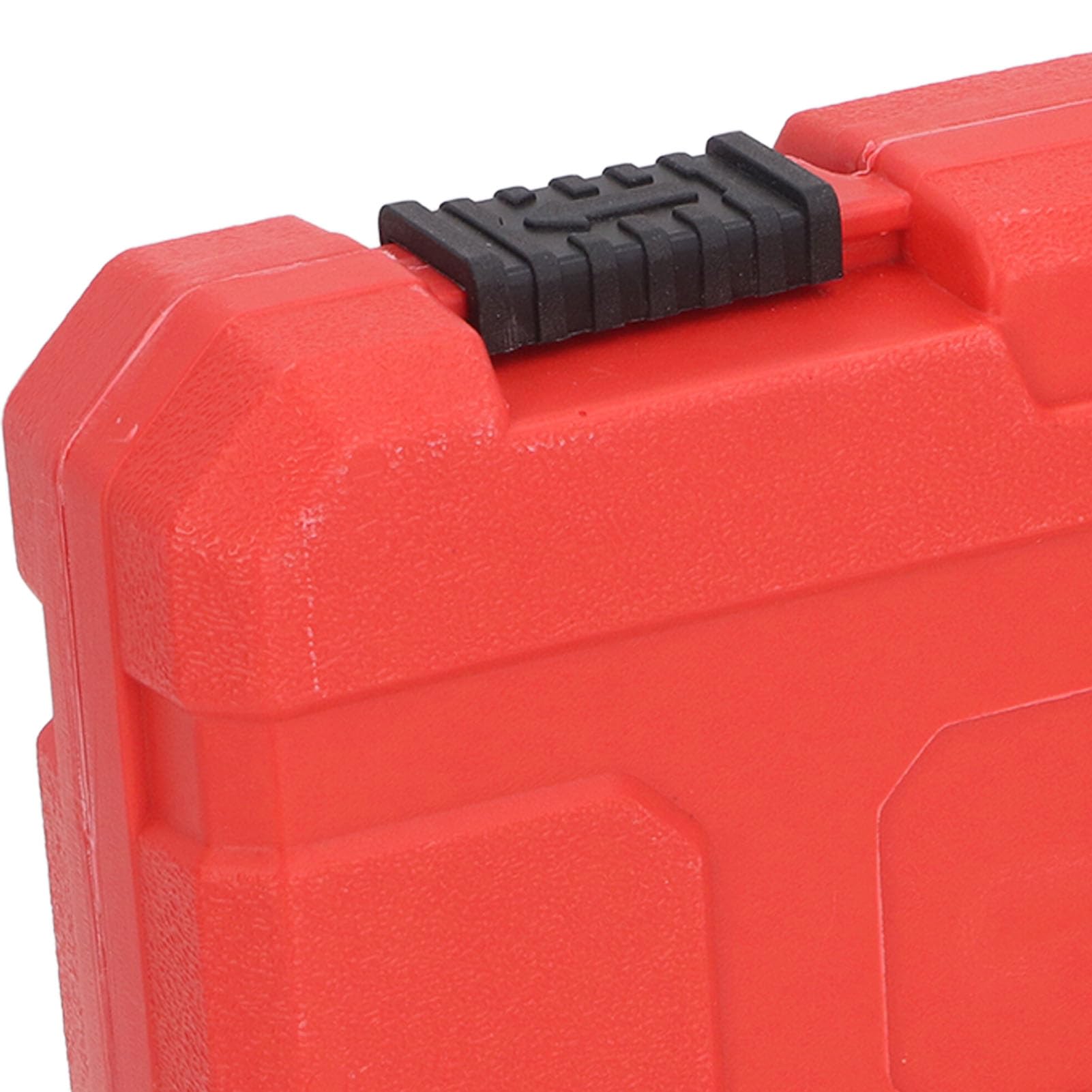 Set di estrattori per viti danneggiate Strumento per la rimozione di viti rotte pesanti per la manutenzione e riparazioni