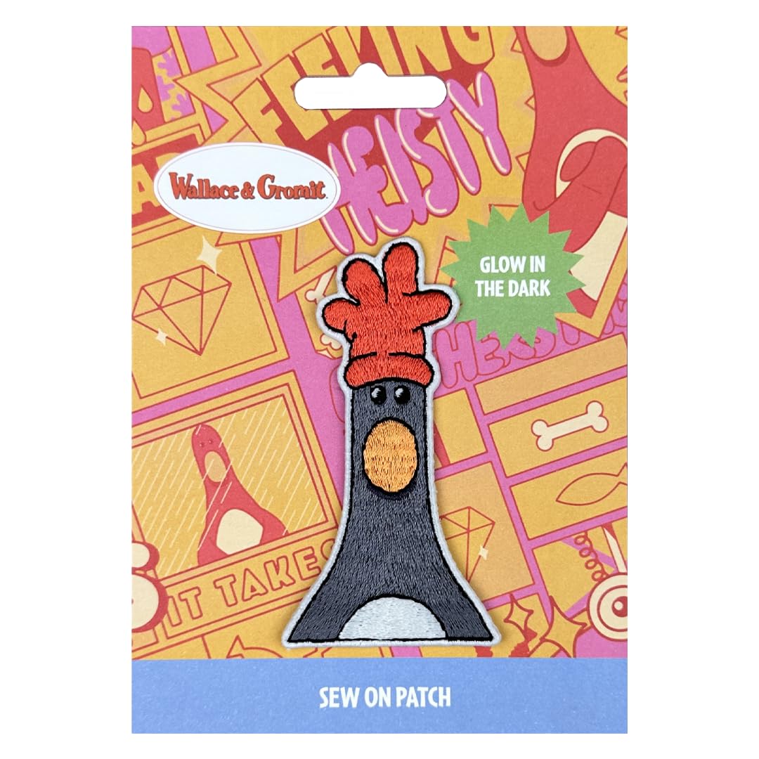 Pawprint Family, Black, red, yellow, blue, orange, Rayon, polyester - Image 3