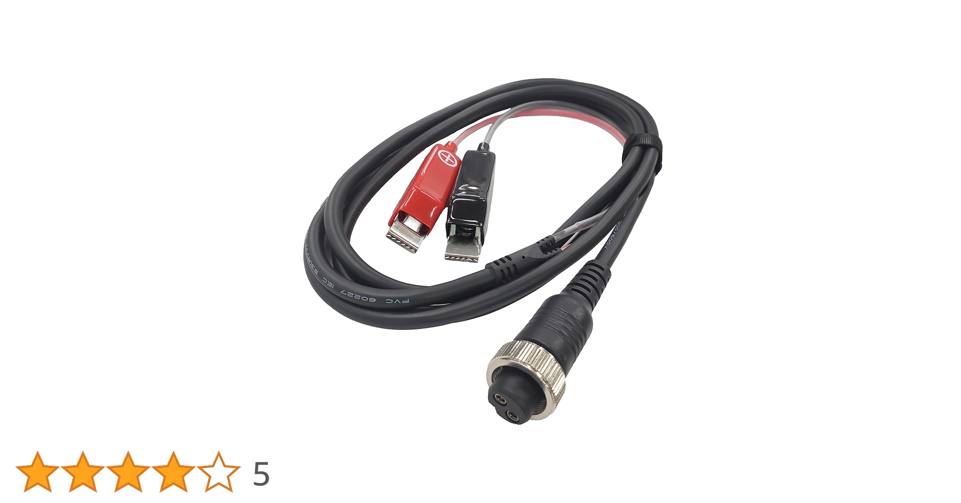 71wmz8vpKnL.jpg_BO30,255,255,