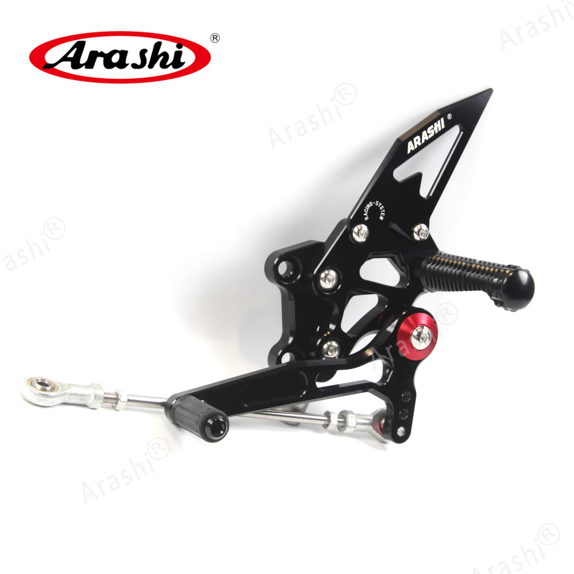 新品未使用】BLACK DESIGN リフトアップレッグ 日昇 71NcQ2sT9OL