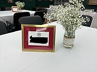 Review Image by Amazon Customer