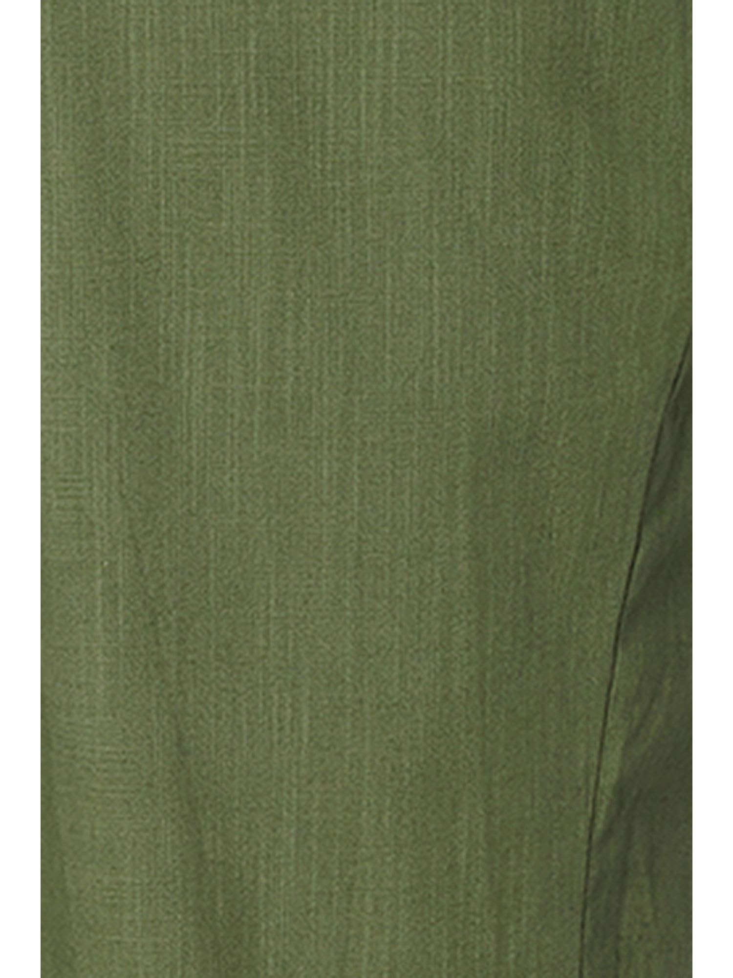 ESPRIT Maternity Damen Jumpsuit Woven Nursing Short Sleeve Overalls
