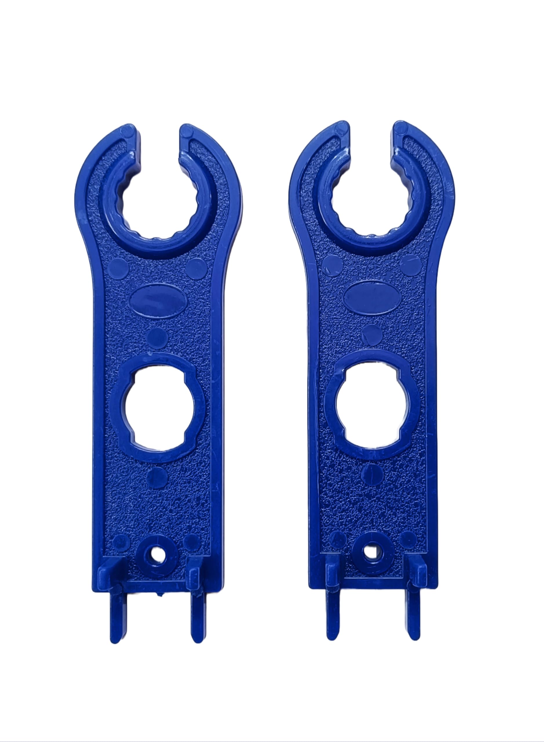 ASPA SOLAR NYLON WRENCH SPANNER MC4 CONNECTOR DISCONNECTOR TOOL 1PAIR (B0CPJF89PJ) Amazon Price History, Amazon Price Tracker