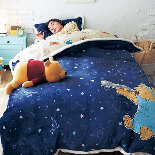 Amazon ベルメゾン ディズニー 掛け布団カバー マイクロファイバー 掛けふとんカバー くまのプーさん セミダブル 掛けふとんカバー オンライン通販 Amazon ベルメゾン ディズニー 掛け布団カバー マイクロファイバー 掛けふとんカバー くまのプーさん セミダブル 掛けふとんカバー オンライン通販