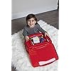 Product Photo 8