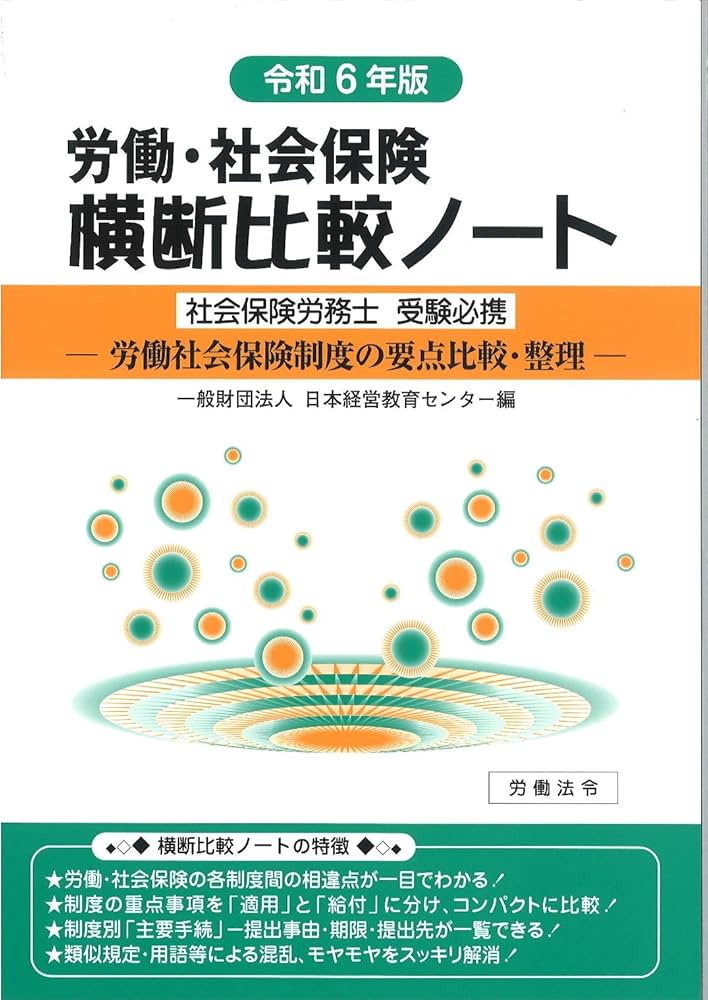 Newton TLT Soft 社会保険労務士 2007年度 Newton TLT Soft 社会保険労務士 2007年度
