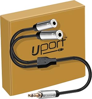 uport-headphone-splitter-35mm-aux-splitter-audio-splitter-1-male-to-2-female-y-splitter-cable-comp