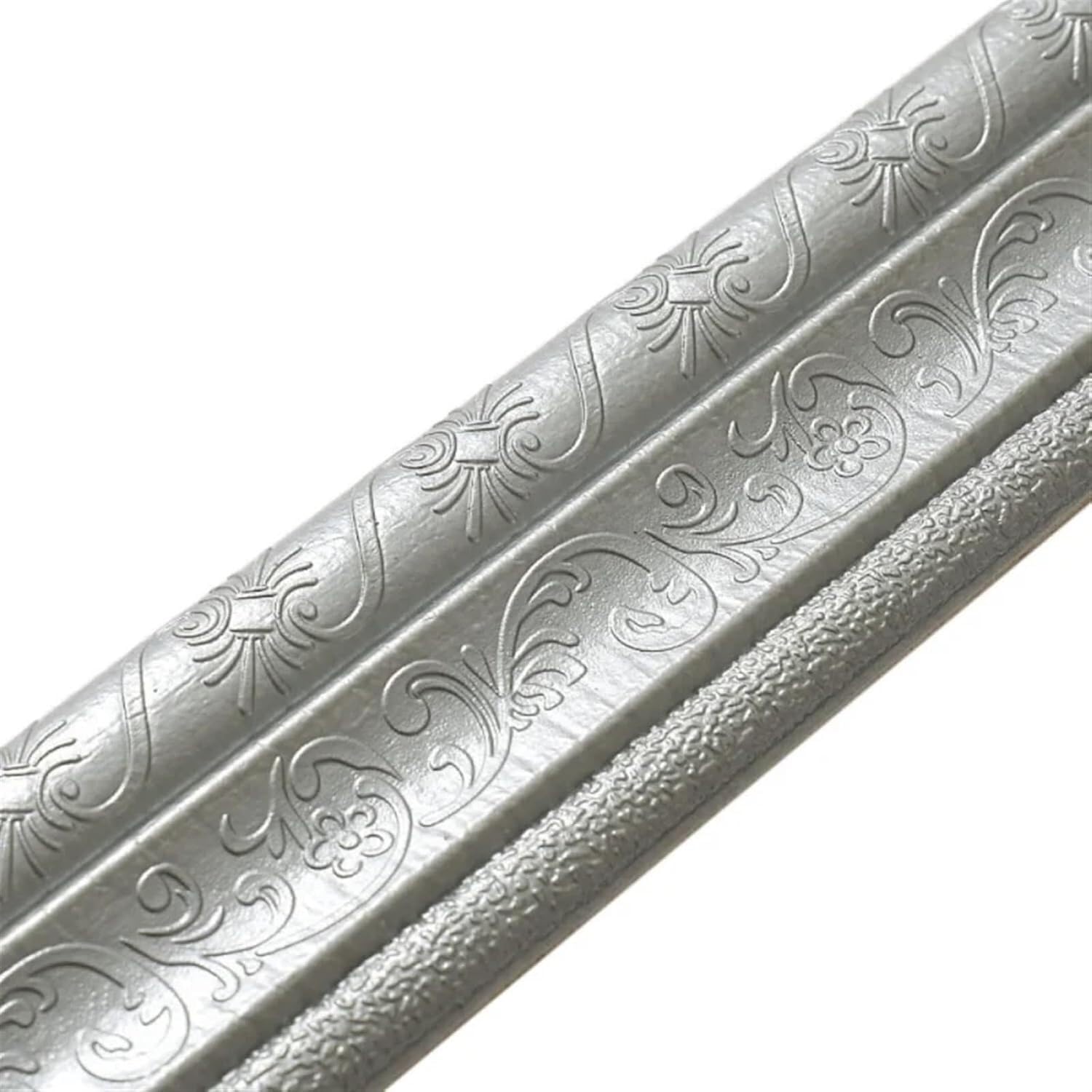 k3Mq9Rw Self Adhesive Corner Protectors Self-adhesive Foam Skirting Board Corner And Waistband Stickers(small)