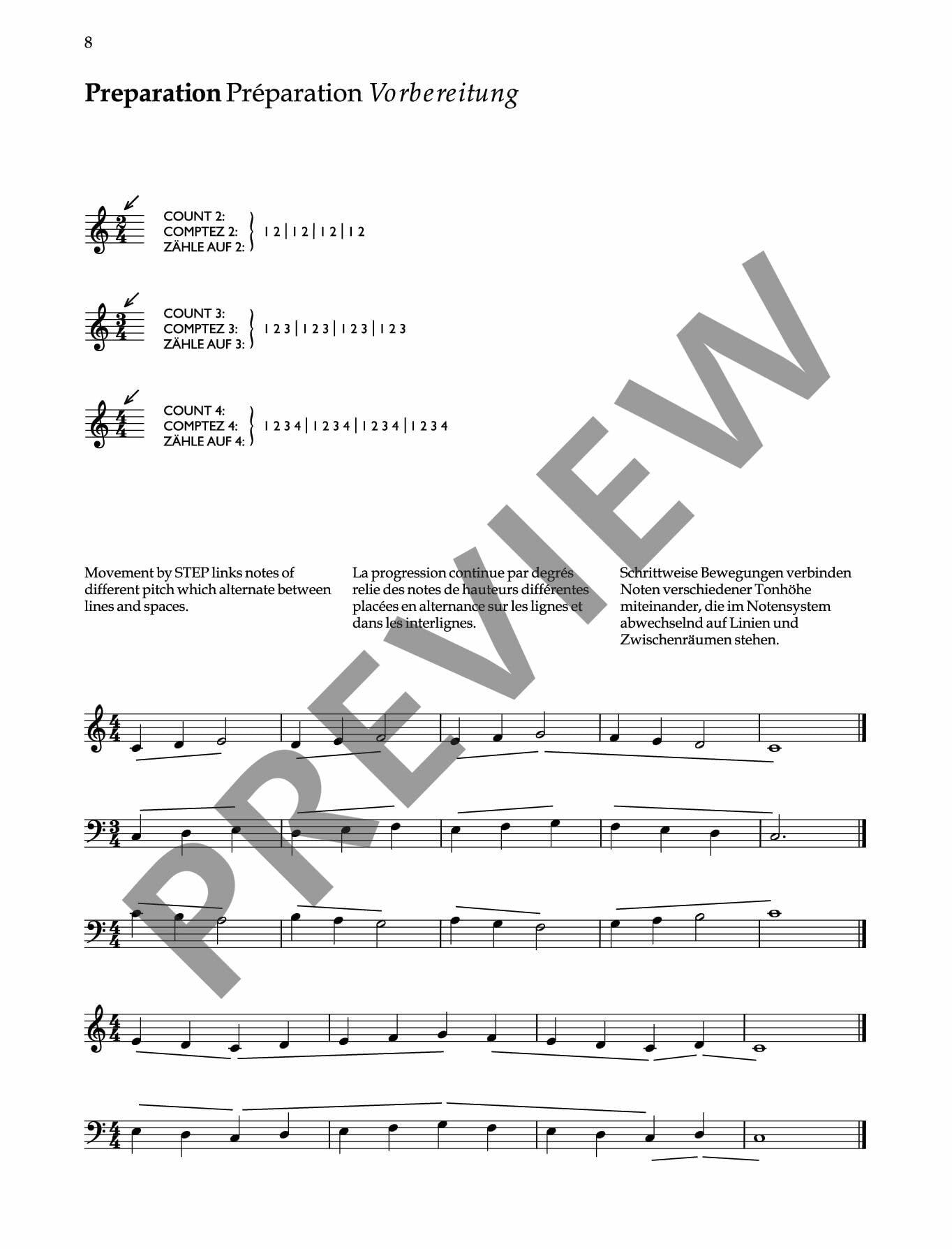 snapklik-john-kember-piano-sight-reading-volume-1-a-fresh