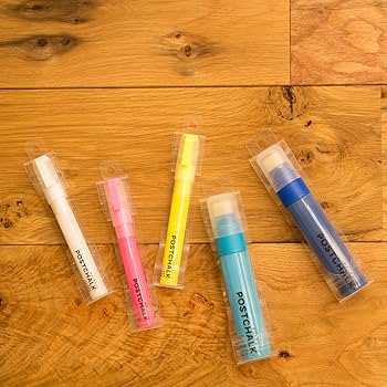 穹さま専用ページ a0807c8ffc2dbbe75c7ef0177d4e70