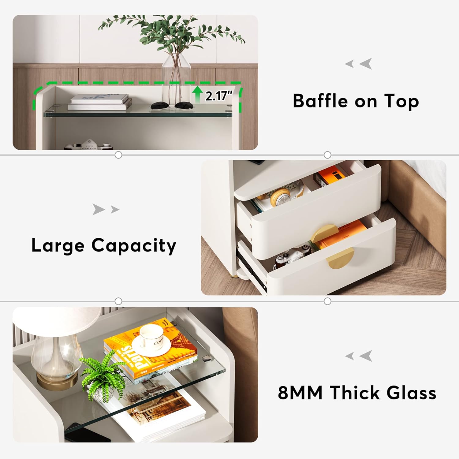 https://m.media-amazon.com/images/I/71wn3BDM6hL._AC_SL1500_.jpg