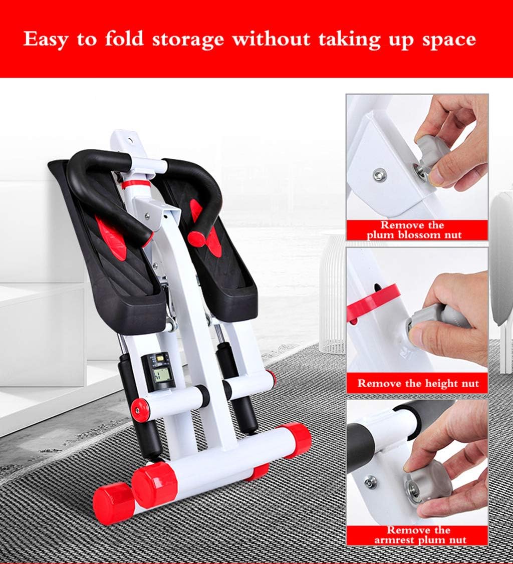 ADA ソフナイザー50 旧ロゴ ADA ソフナイザー50 旧ロゴ ADA旧ロゴ