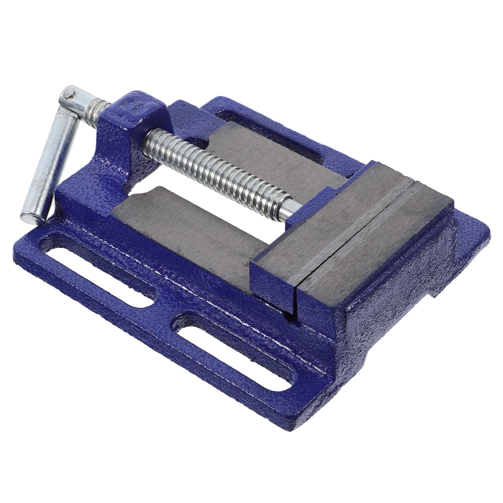 ABOOFAN Abrazadera De Banco Banco De Trabajo Abrazadera De Mesa Pequeño Abrazaderas De Mesa De Soldadura Para Carpintería