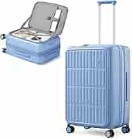 AB98◆アクセサリー◆大量まとめて◆重量7キロ以上◆アンティーク◆ネックレス◆ブローチ◆ペンダント◆ジャンク【1円スタート】コレクショ 18金 ピアス 金属アレルギー対応 K18ポスト 日本製 キャッチレス ツイスト フープピアス リングピアス 小ぶり シルバー K24ゴールド  ピンクゴールド lokumi