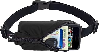 SPIbelt Original Running Belt