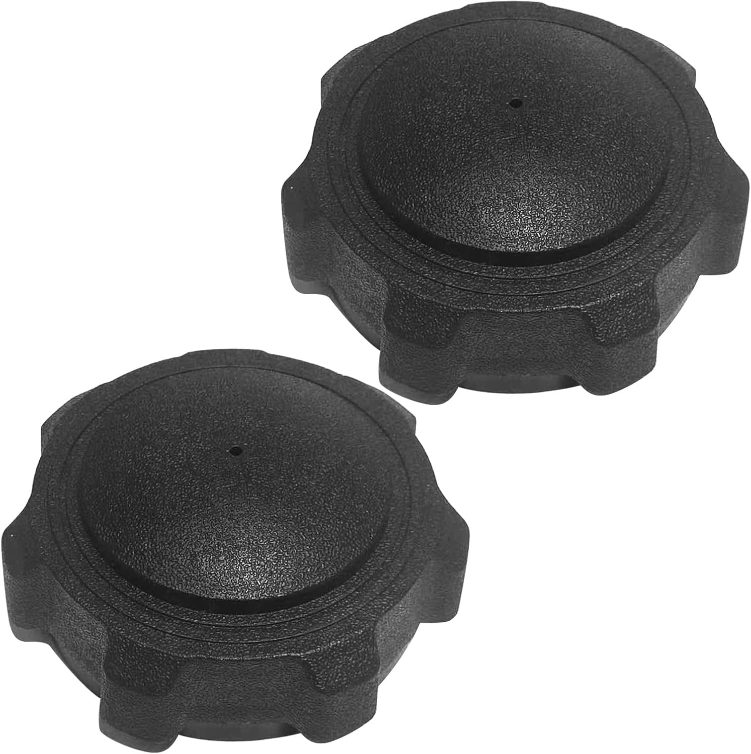 Replacement Part Fuel Gas Tank Cap Fits for Some MTD Mower lawn tractors lawn mowers generator equipment riding lawn mowerOEM 01538400 397975 Gx22166 493988 125-384 Gx2216)