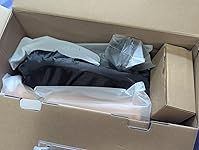 Review Image by Emma Scott Emma Scott