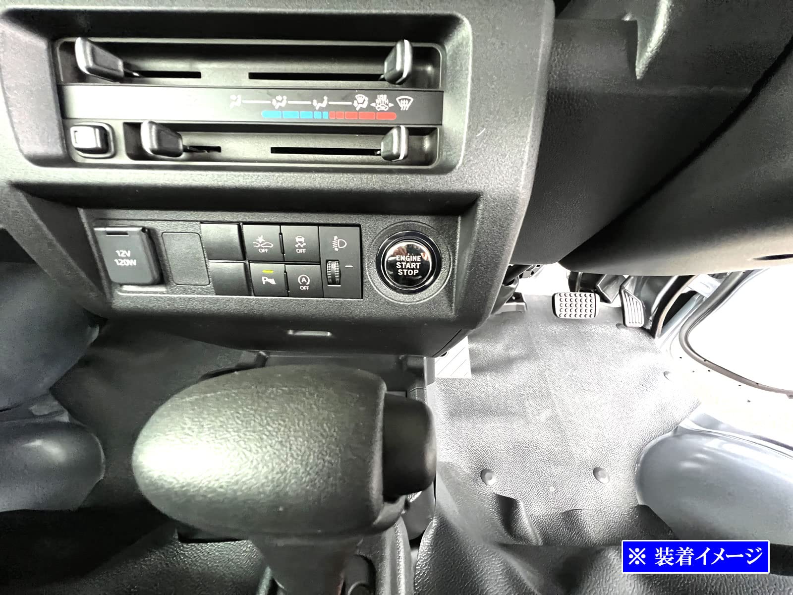 TRISTAR 500 PAN AM N501PA ドラゴンポイント景品 TRISTAR 500 PAN AM N501PA ドラゴンポイント景品