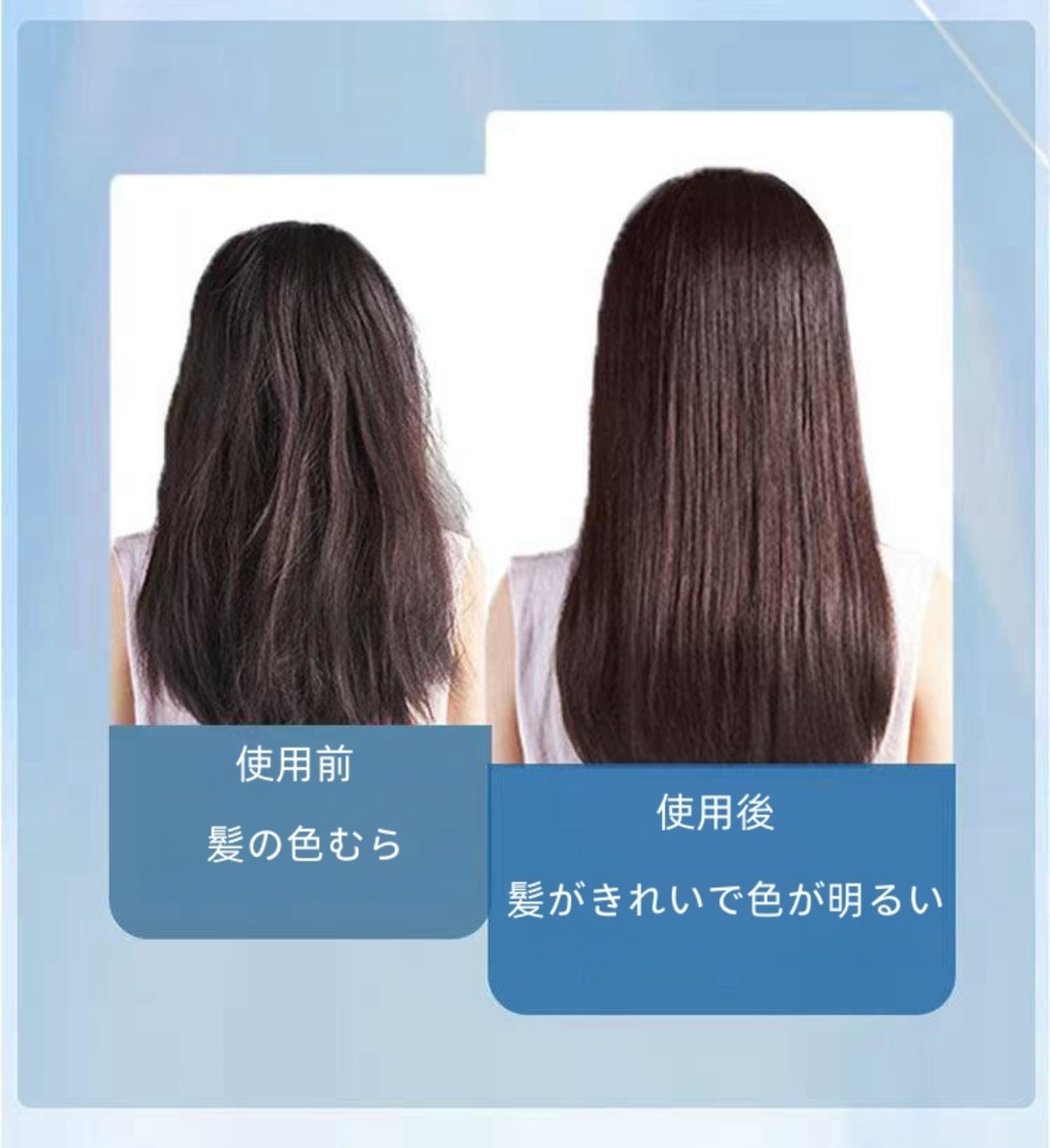 〇Ba左1093 未使用 キャビアプロテインヘアカラー 500ml 2点まとめ Amazon | キャビアプロテインヘアカラー 500ml 泡タイプヘアカラー