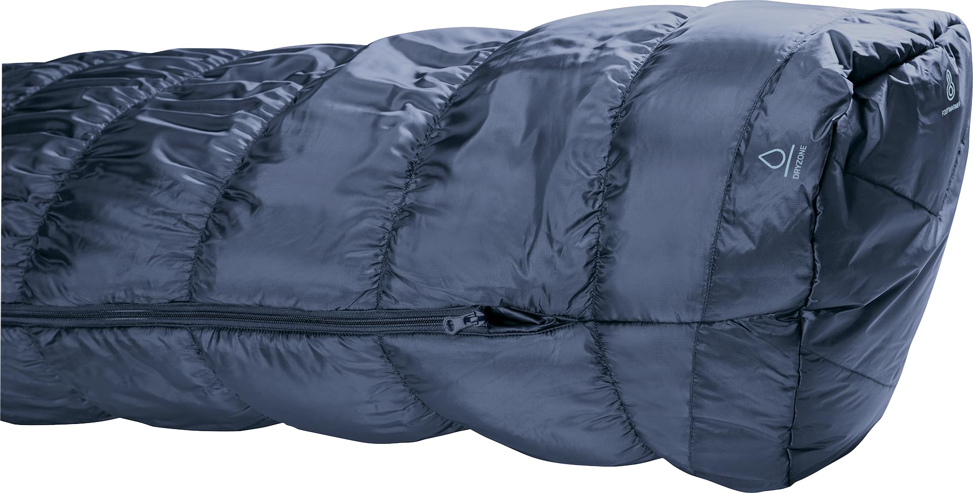 deuter Exosphere