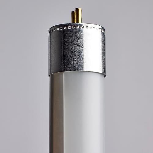 Miniatura 3 de Satco Bombilla S11903, esmerilada