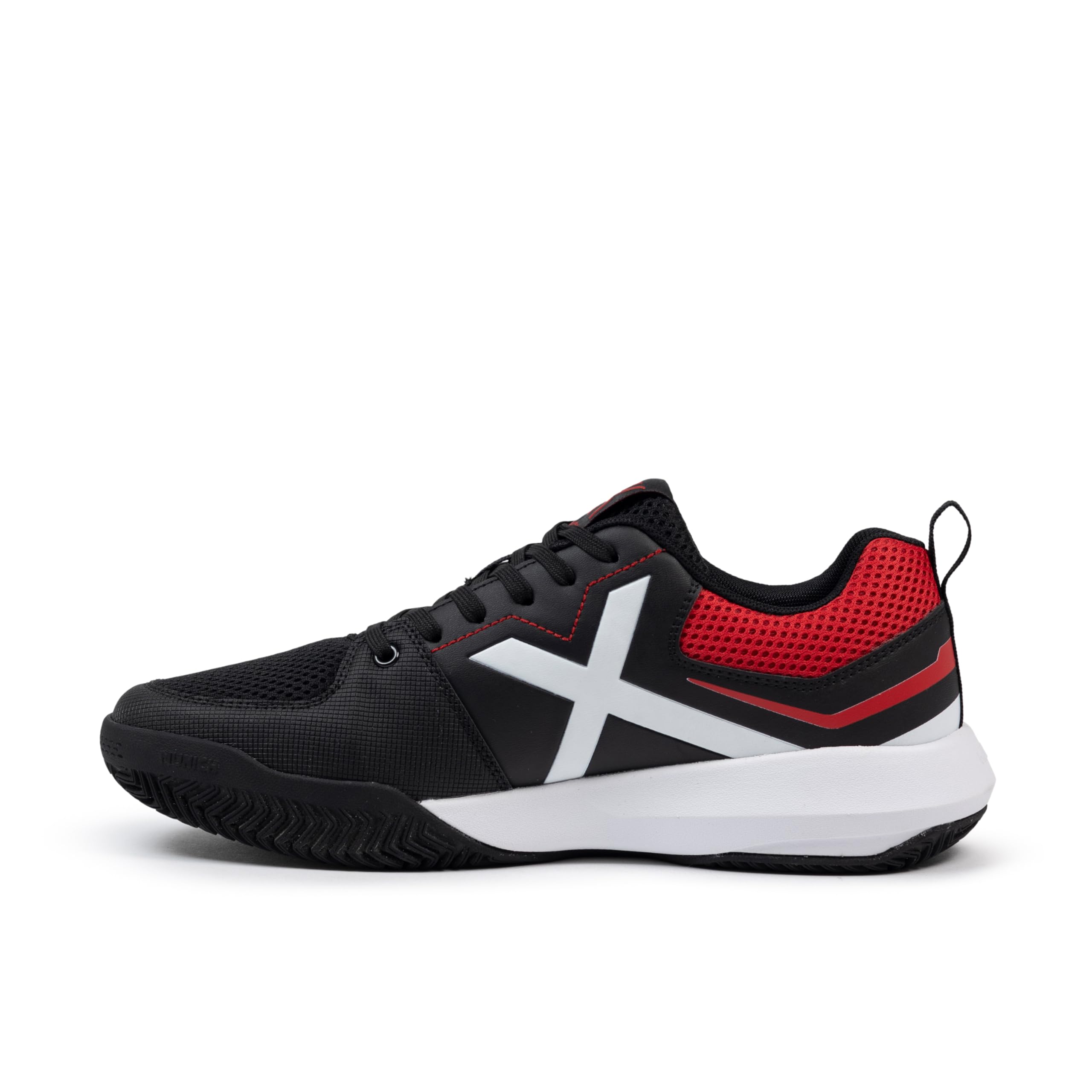 Munich Focus 02 ZapatillasUnisex Adulto