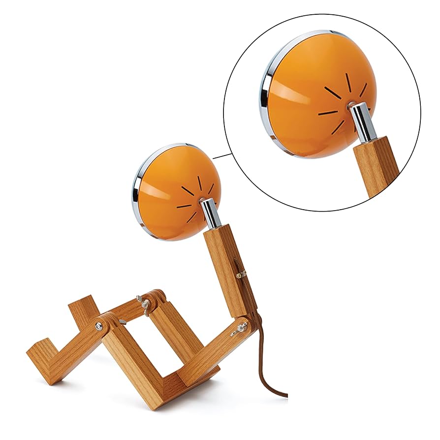 【美品】Mr. Wattson Mini ミスターワトソン ミニ ライト Amazon.co.jp: Mr. Wattson/Mr. Wattson Mini ミスターワトソン