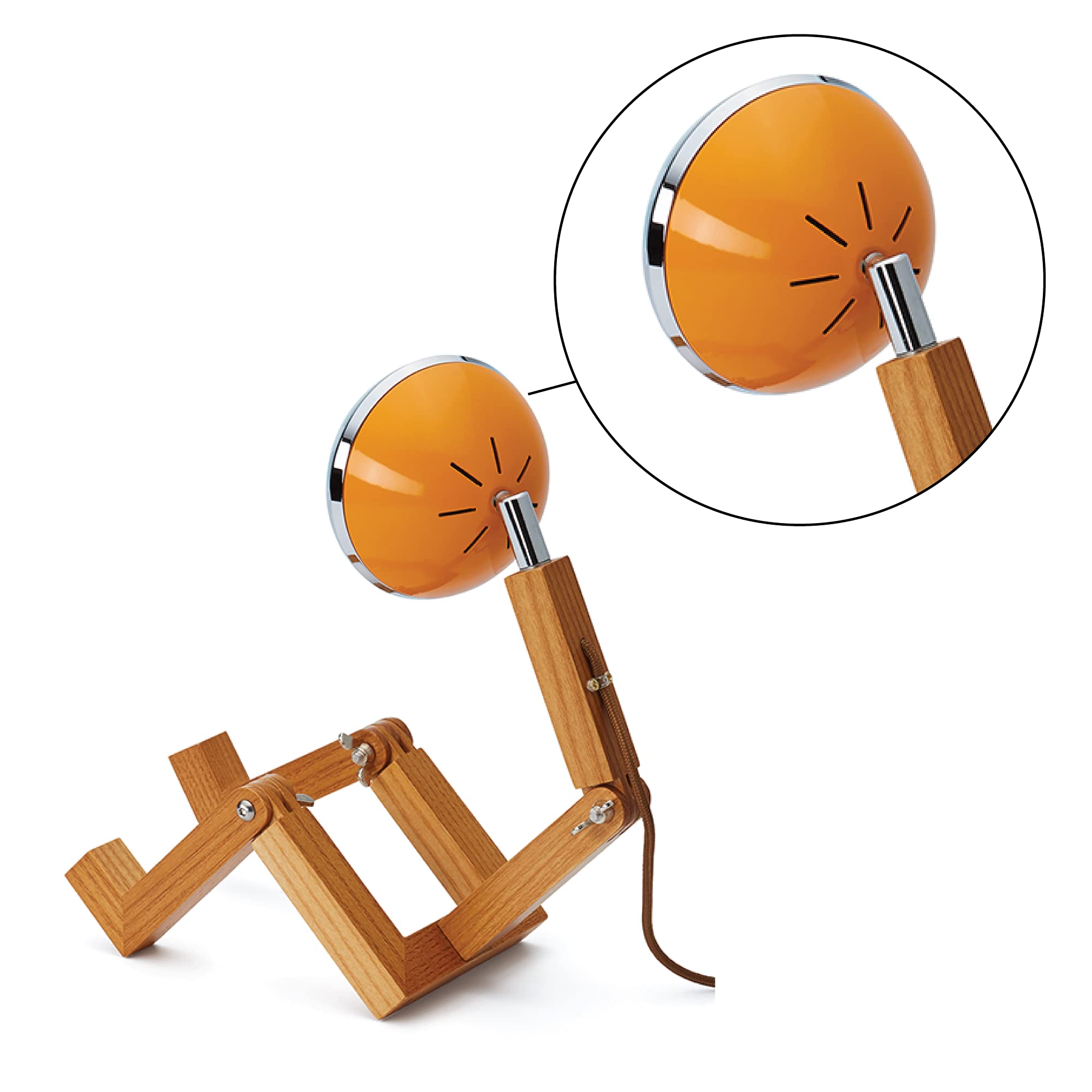 Amazon.co.jp : Mr. Wattson/Mr. Wattson Mini ミスターワトソンミニ