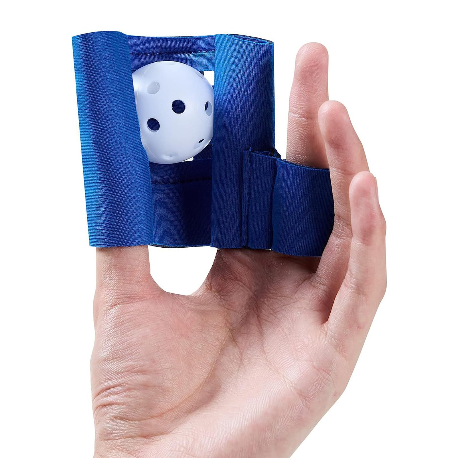 小物 cash&barba Cash Baby Open Finger Glove 小物 cash&barba Cash Baby Open Finger Glove cash&barba Cash