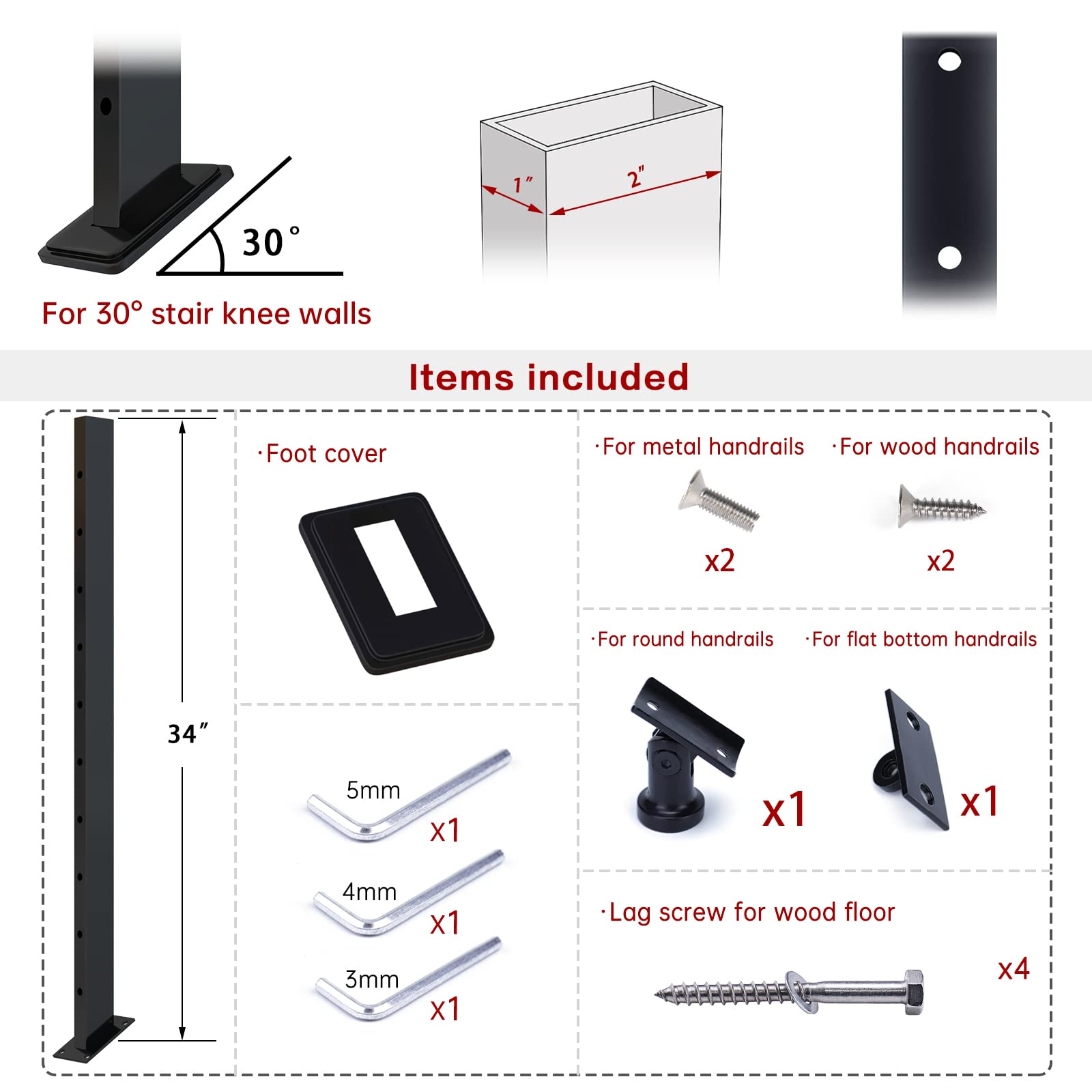 https://m.media-amazon.com/images/I/71wn8CzuJfL.jpg